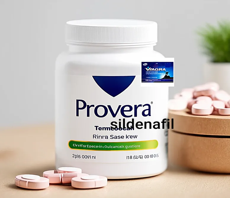 Sildenafil 3